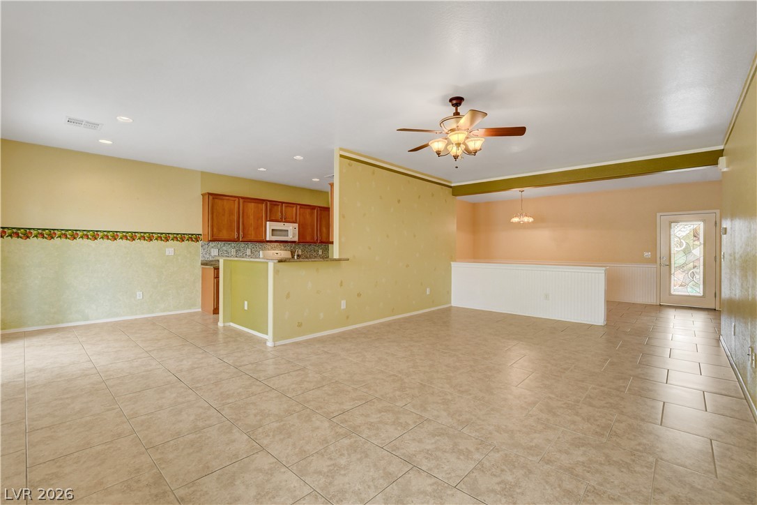 2612 Rock Pigeon Avenue North Las Vegas NV 89084
