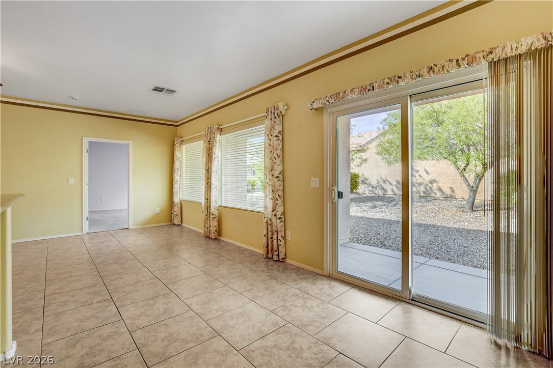 2612 Rock Pigeon Avenue North Las Vegas NV 89084
