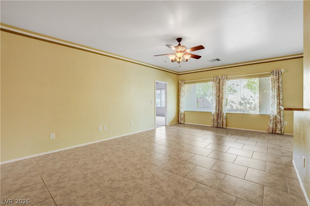 2612 Rock Pigeon Avenue North Las Vegas NV 89084