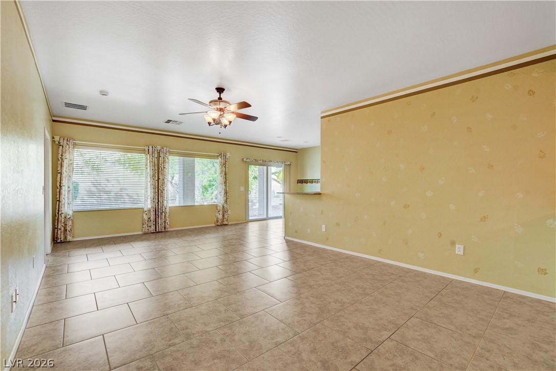 2612 Rock Pigeon Avenue North Las Vegas NV 89084