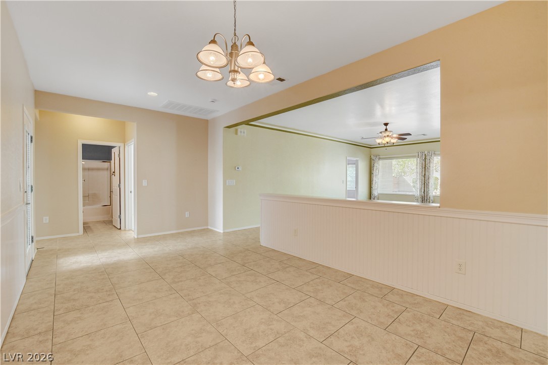 2612 Rock Pigeon Avenue North Las Vegas NV 89084