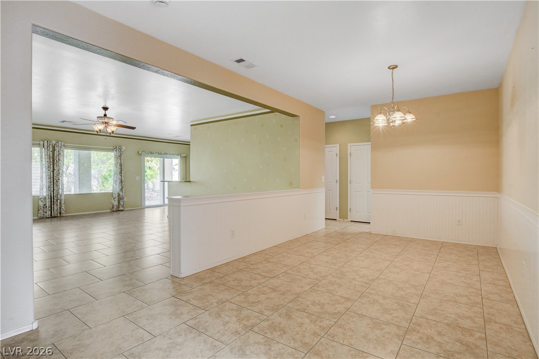 2612 Rock Pigeon Avenue North Las Vegas NV 89084
