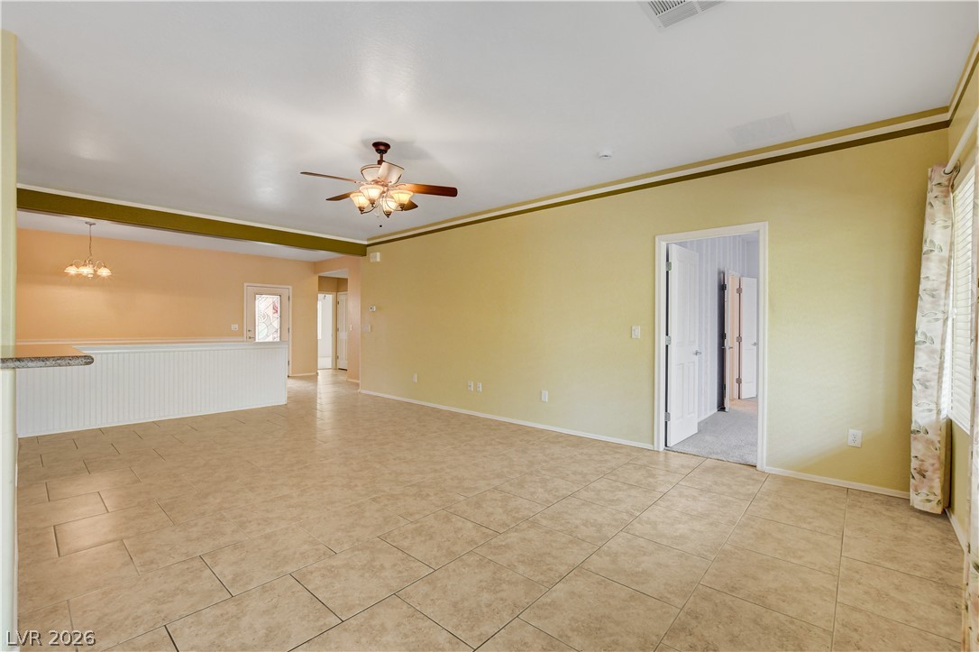 2612 Rock Pigeon Avenue North Las Vegas NV 89084