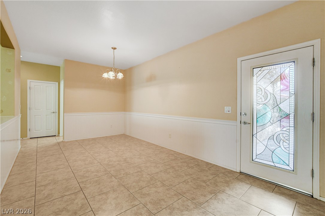 2612 Rock Pigeon Avenue North Las Vegas NV 89084