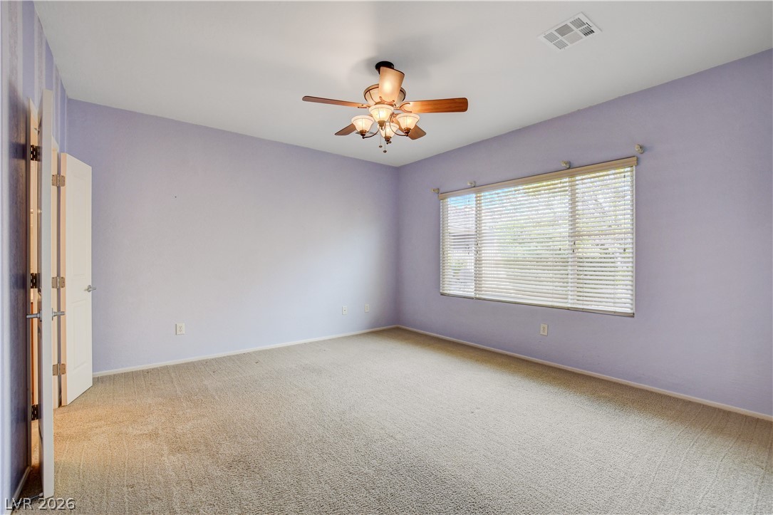 2612 Rock Pigeon Avenue North Las Vegas NV 89084