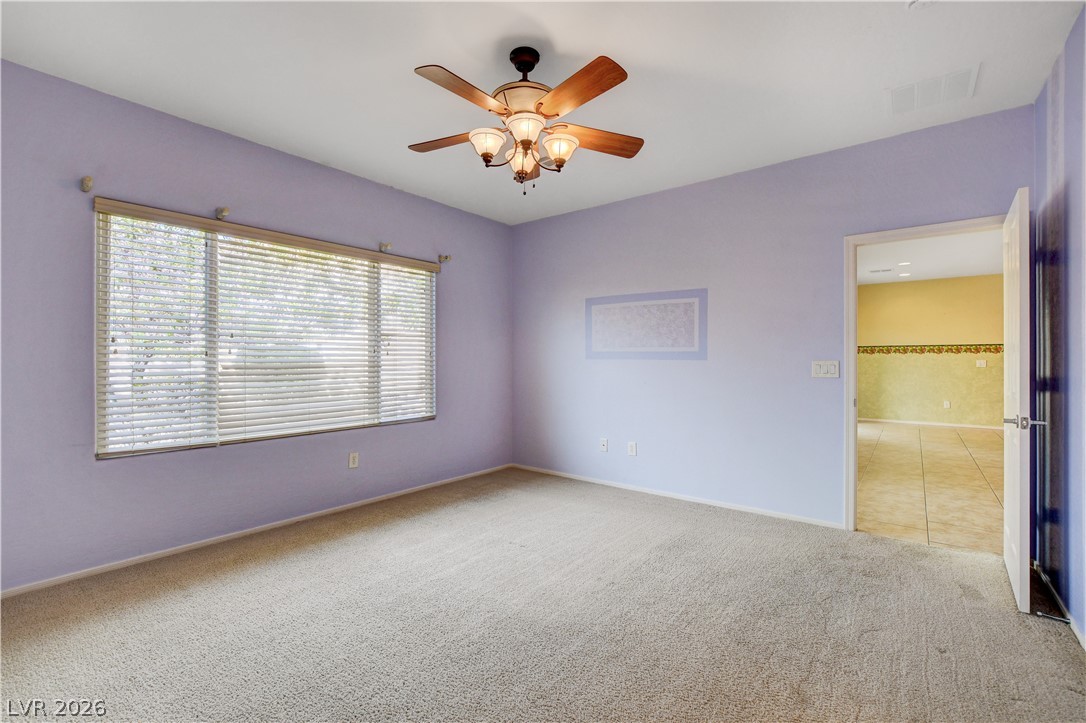 2612 Rock Pigeon Avenue North Las Vegas NV 89084
