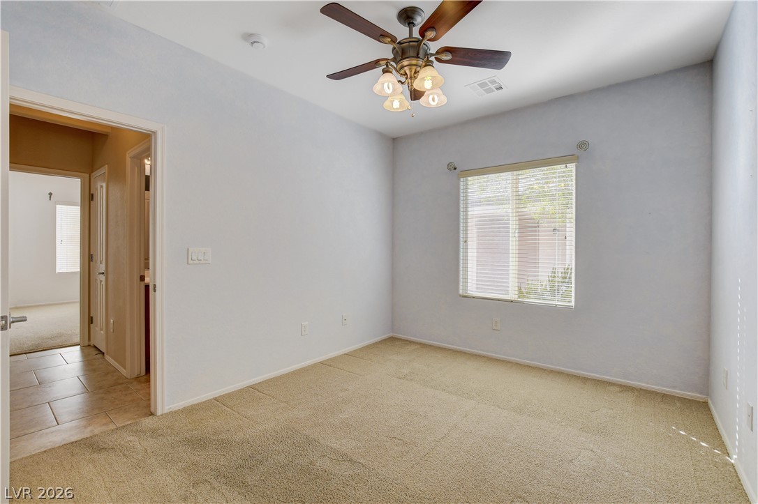 2612 Rock Pigeon Avenue North Las Vegas NV 89084