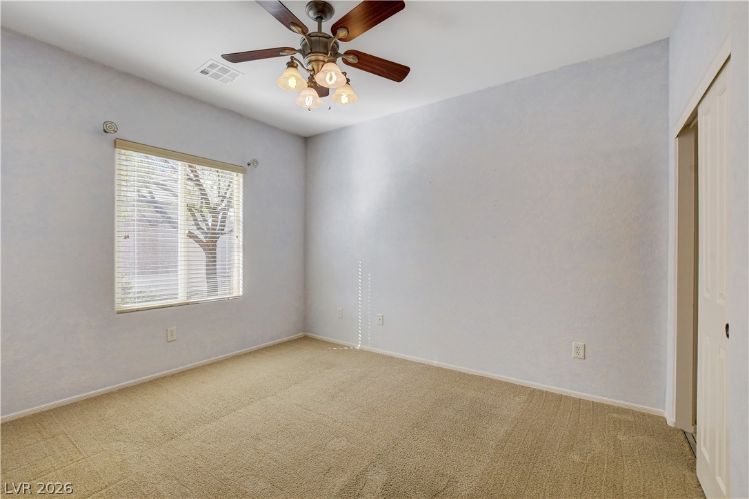 2612 Rock Pigeon Avenue North Las Vegas NV 89084