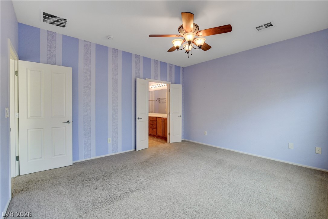 2612 Rock Pigeon Avenue North Las Vegas NV 89084