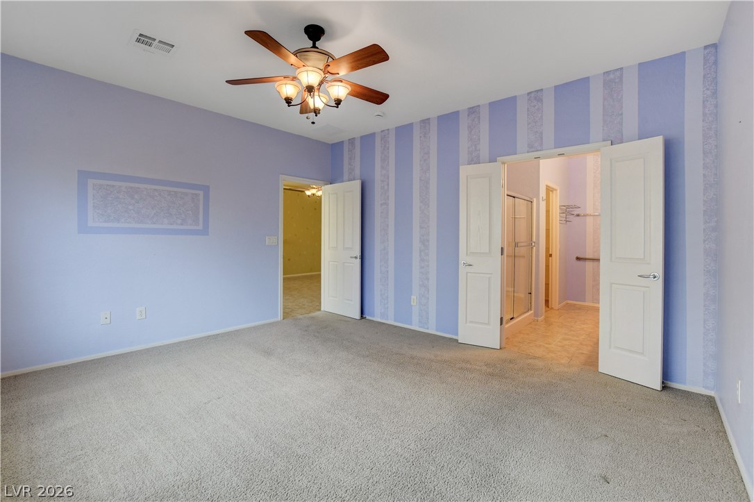 2612 Rock Pigeon Avenue North Las Vegas NV 89084
