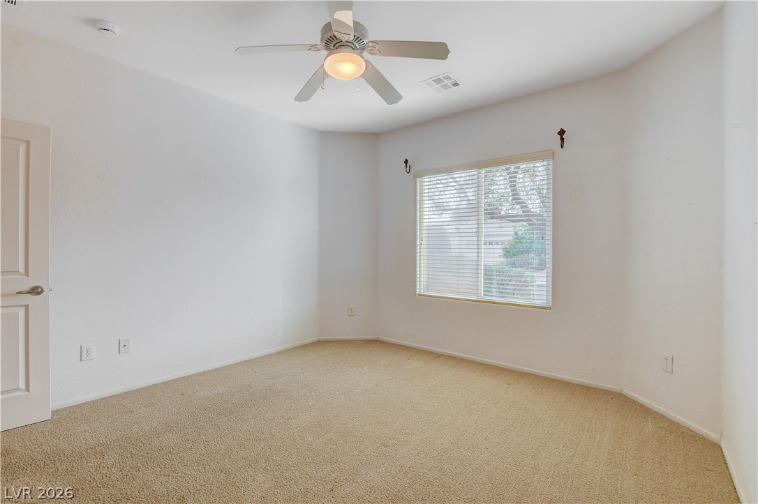 2612 Rock Pigeon Avenue North Las Vegas NV 89084