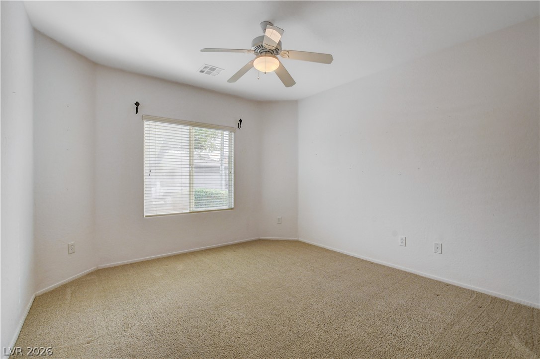 2612 Rock Pigeon Avenue North Las Vegas NV 89084