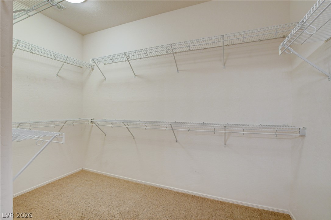 2612 Rock Pigeon Avenue North Las Vegas NV 89084