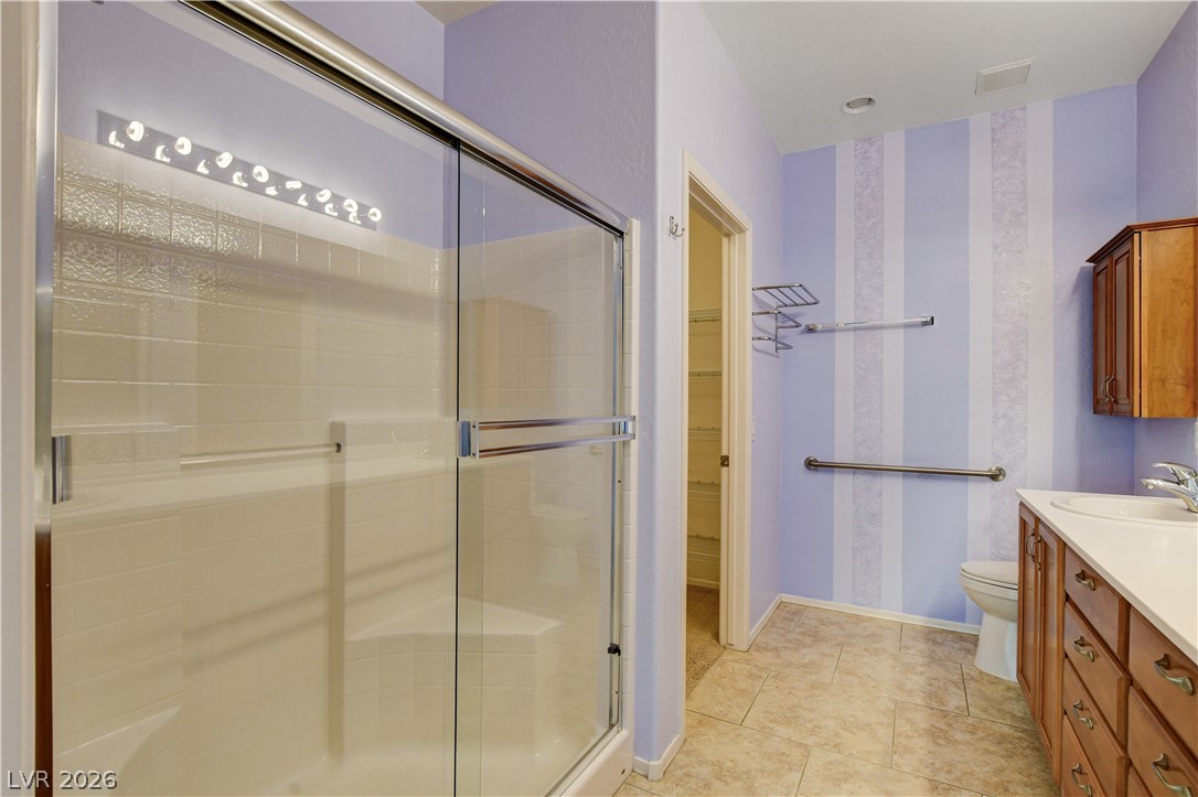 2612 Rock Pigeon Avenue North Las Vegas NV 89084