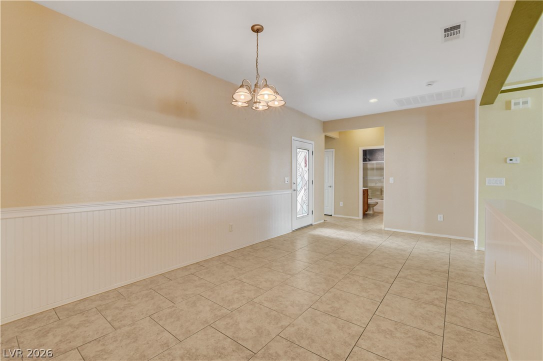 2612 Rock Pigeon Avenue North Las Vegas NV 89084