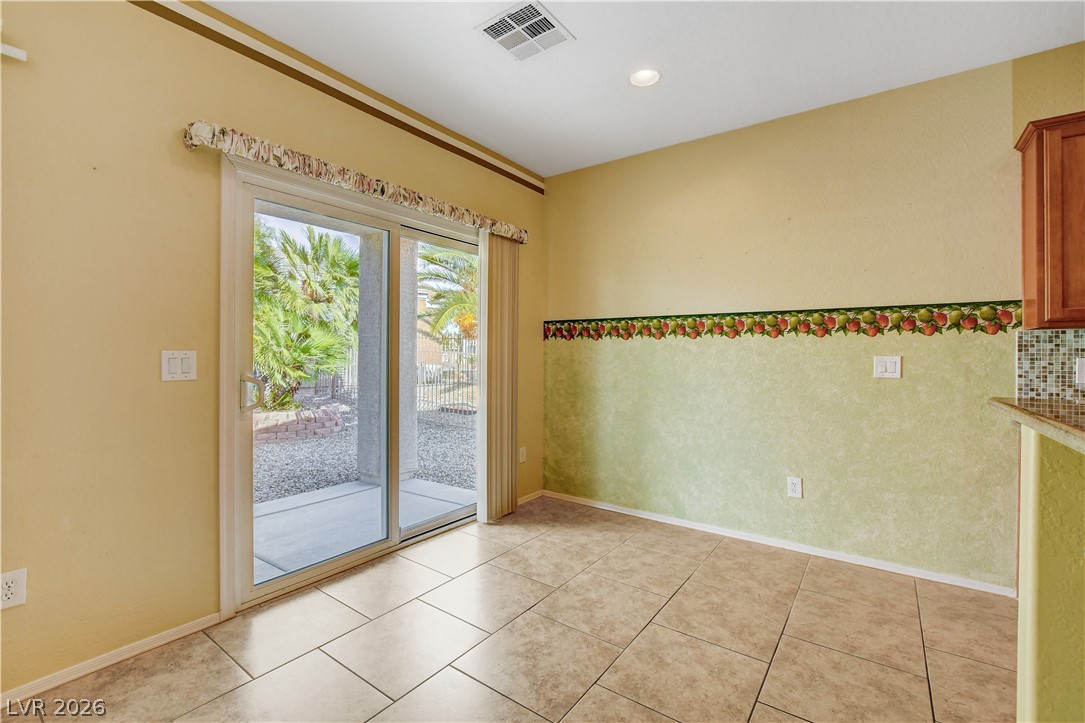 2612 Rock Pigeon Avenue North Las Vegas NV 89084