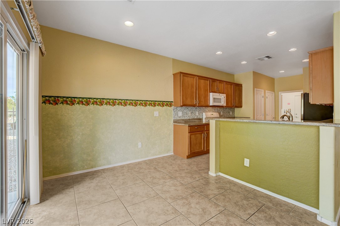 2612 Rock Pigeon Avenue North Las Vegas NV 89084