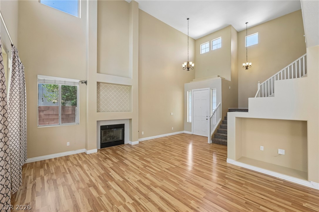 1727 Millstream Way Henderson NV 89074