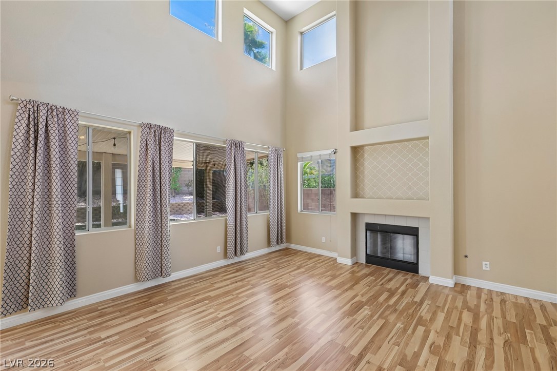 1727 Millstream Way Henderson NV 89074