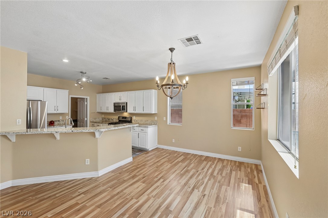 1727 Millstream Way Henderson NV 89074