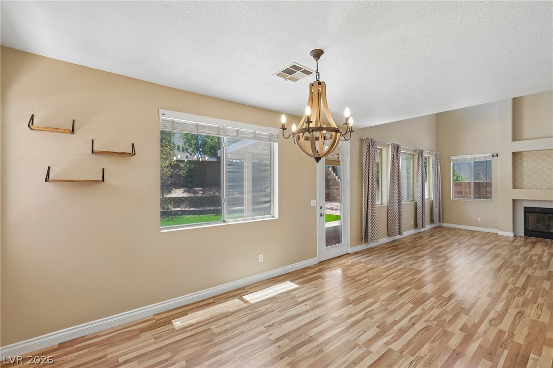 1727 Millstream Way Henderson NV 89074