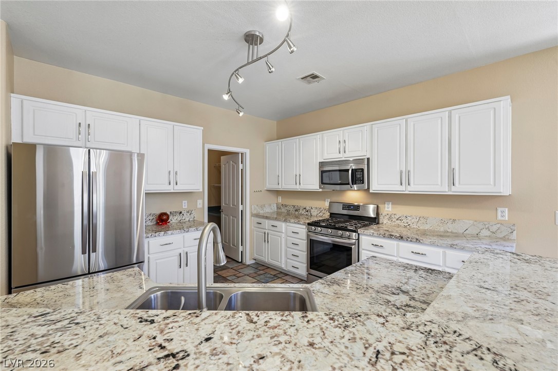 1727 Millstream Way Henderson NV 89074