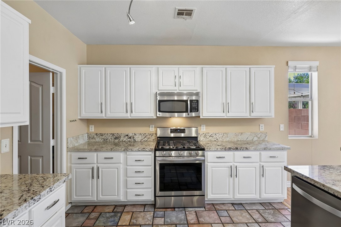 1727 Millstream Way Henderson NV 89074