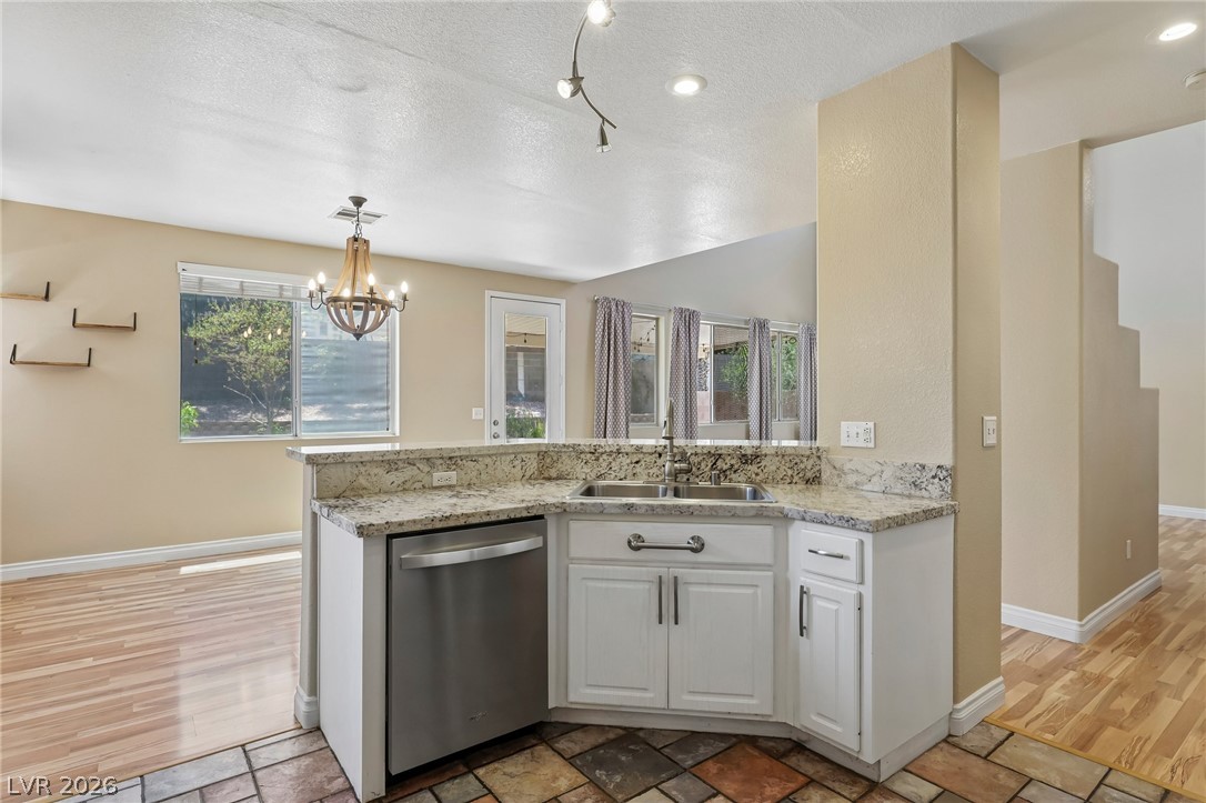 1727 Millstream Way Henderson NV 89074