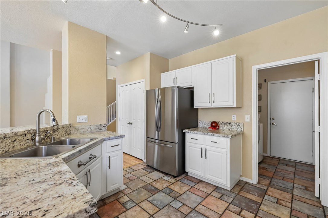1727 Millstream Way Henderson NV 89074