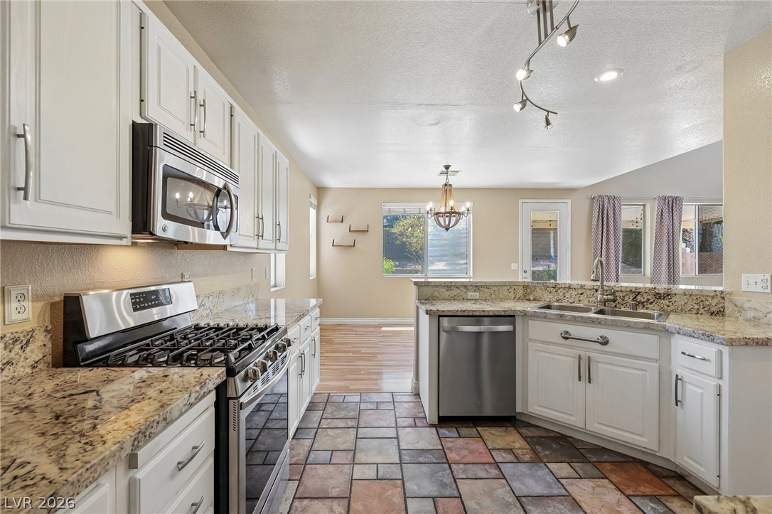 1727 Millstream Way Henderson NV 89074