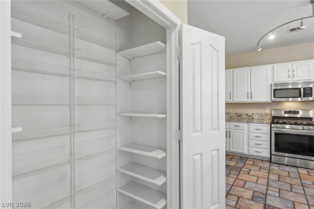 1727 Millstream Way Henderson NV 89074