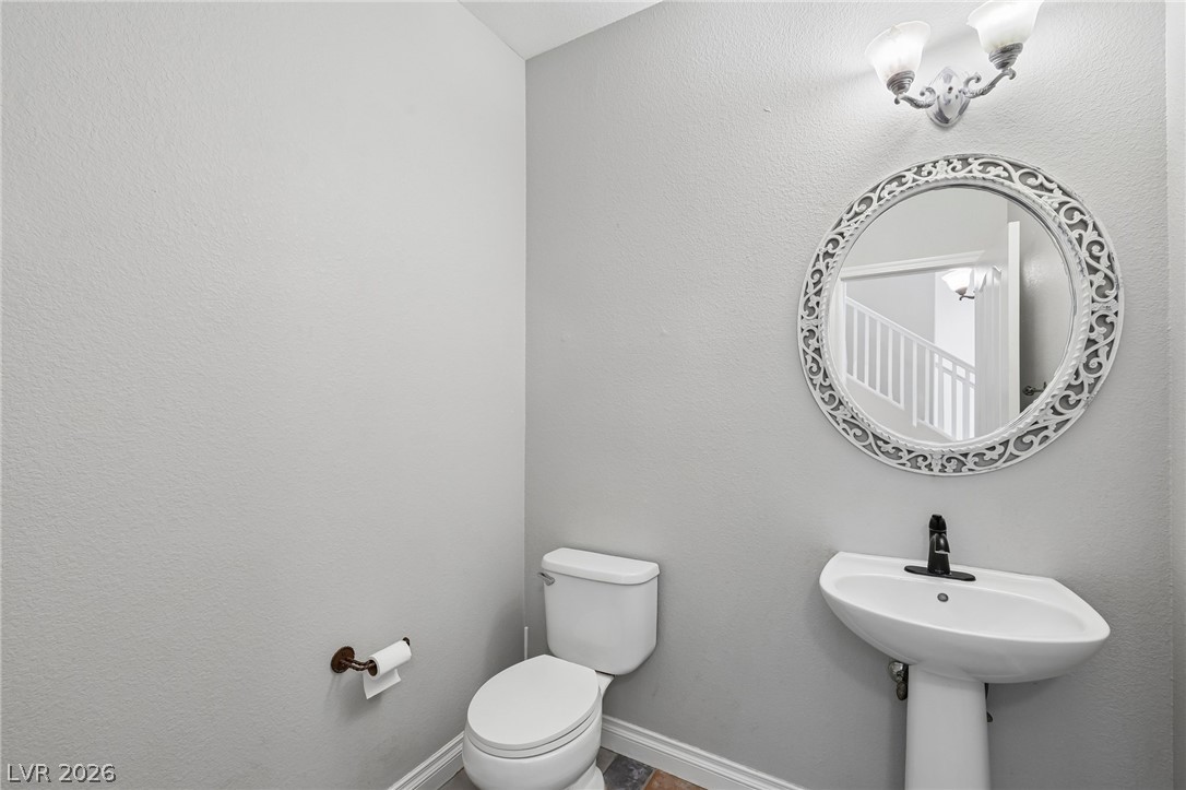 1727 Millstream Way Henderson NV 89074