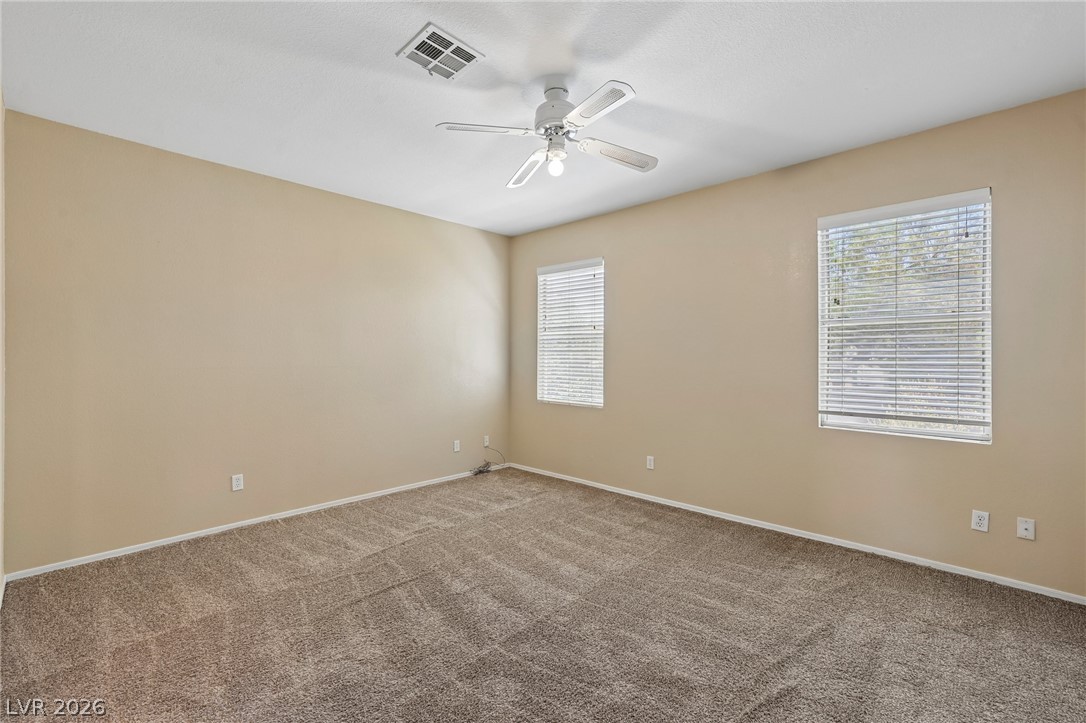 1727 Millstream Way Henderson NV 89074