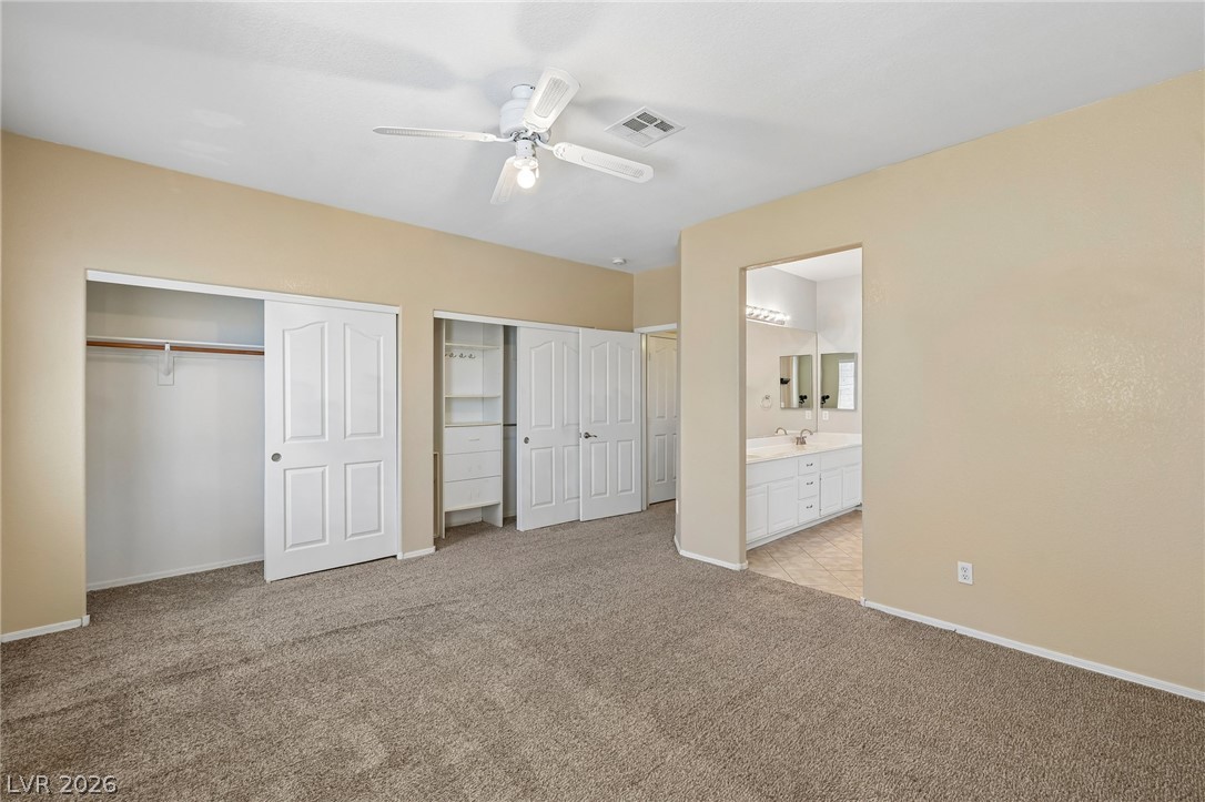 1727 Millstream Way Henderson NV 89074