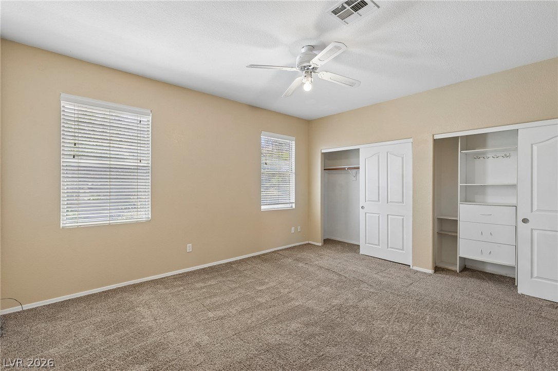 1727 Millstream Way Henderson NV 89074
