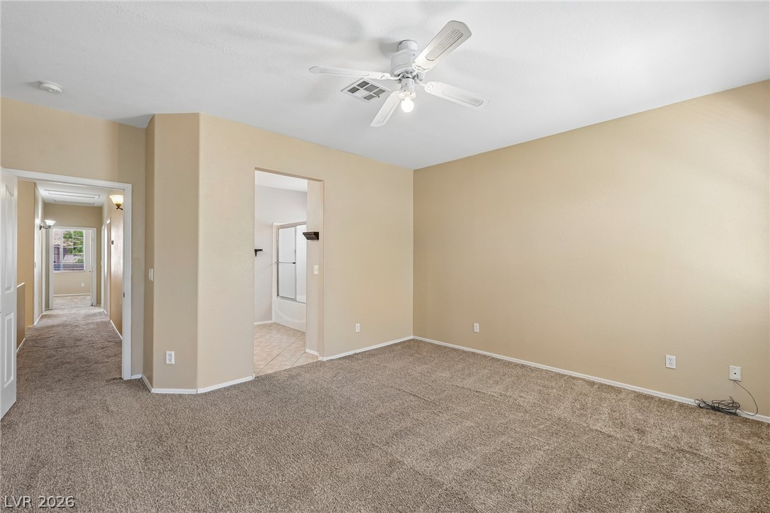 1727 Millstream Way Henderson NV 89074