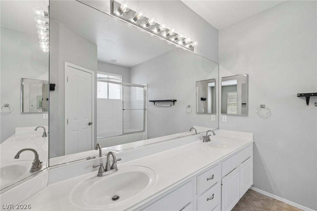 1727 Millstream Way Henderson NV 89074