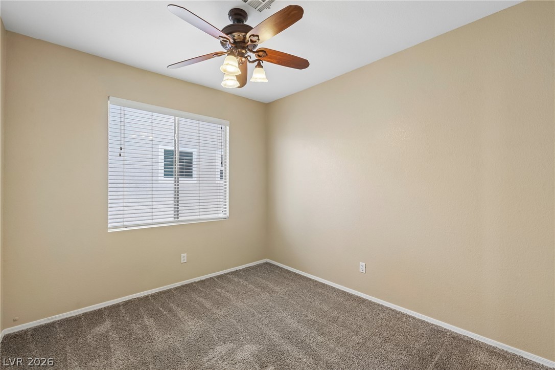 1727 Millstream Way Henderson NV 89074