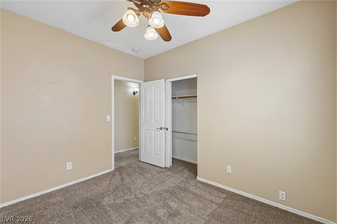 1727 Millstream Way Henderson NV 89074