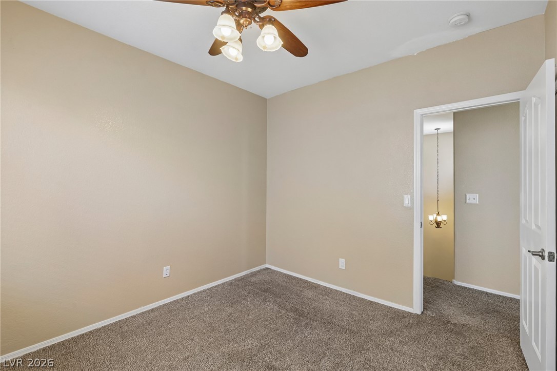 1727 Millstream Way Henderson NV 89074