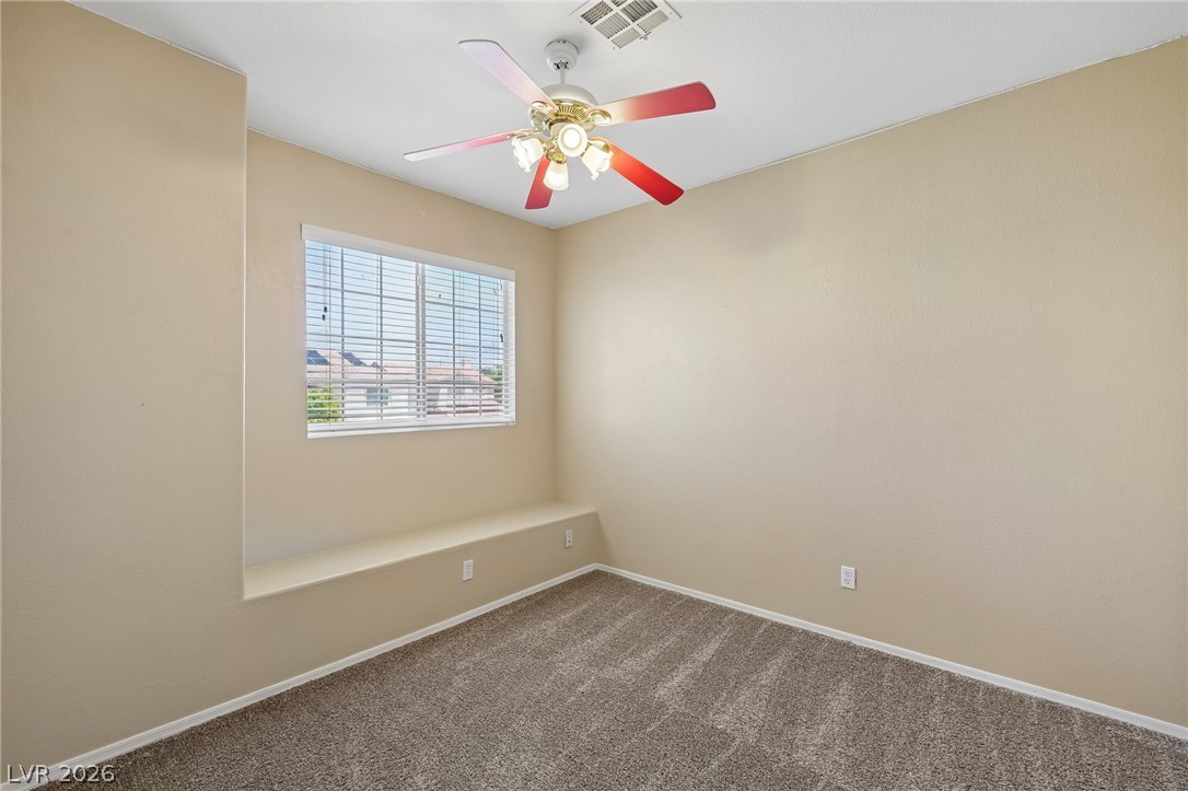 1727 Millstream Way Henderson NV 89074