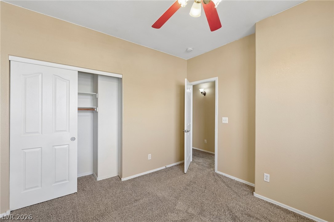 1727 Millstream Way Henderson NV 89074
