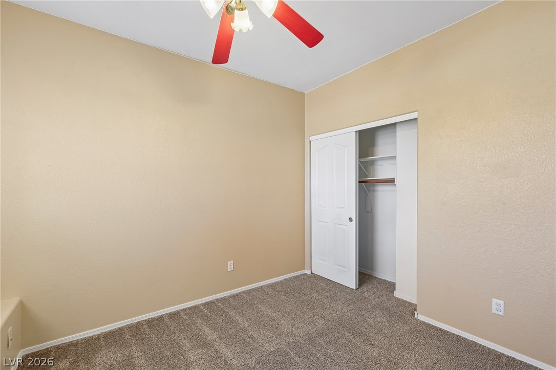 1727 Millstream Way Henderson NV 89074