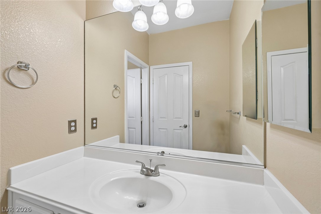 1727 Millstream Way Henderson NV 89074