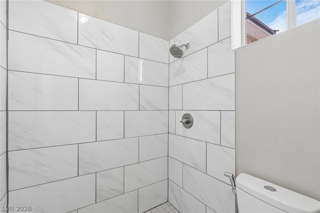 1727 Millstream Way Henderson NV 89074