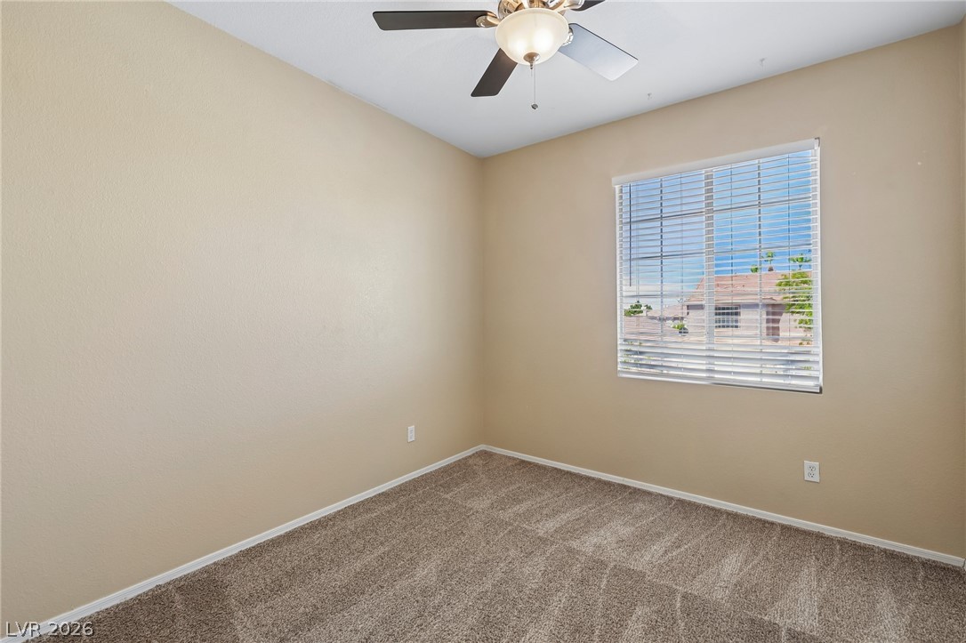 1727 Millstream Way Henderson NV 89074