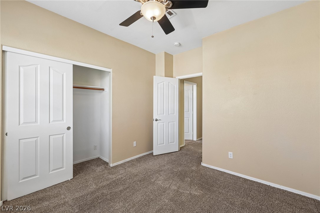 1727 Millstream Way Henderson NV 89074
