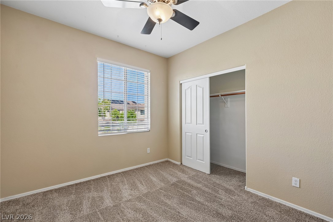 1727 Millstream Way Henderson NV 89074