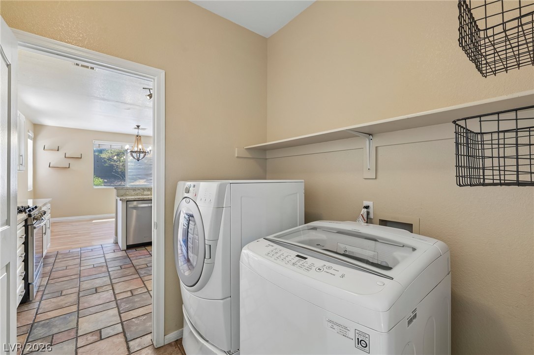 1727 Millstream Way Henderson NV 89074