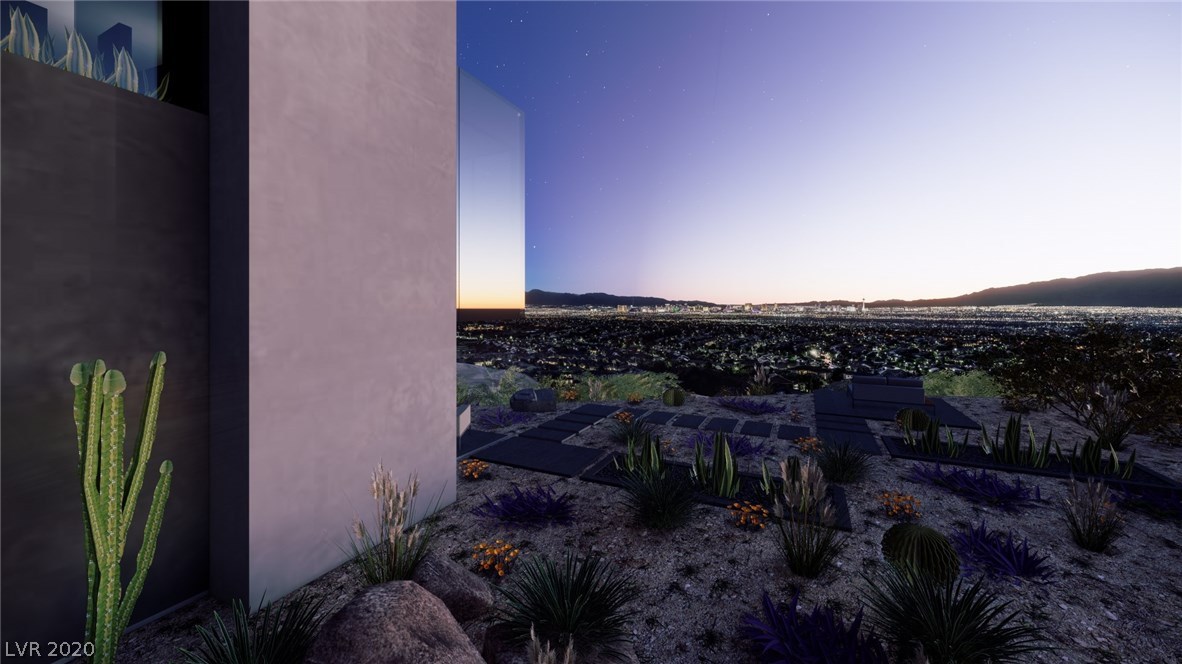 1522 Dragon Crest Henderson NV 89012